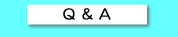 Q&A